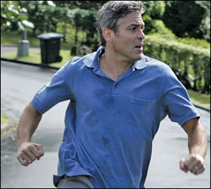 'The Descendants'