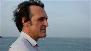Alberto Iglesias