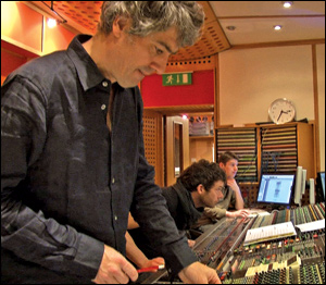 Dario Marianelli