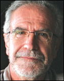 Javier Aguirresarobe