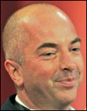 Hagen Bogdanski