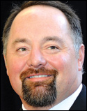 Jeff Cronenweth