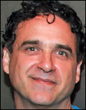 Frank DeMarco