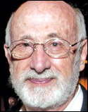 Stephen Goldblatt