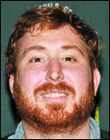 John Guleserian