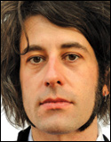 Benjamin Kasulke