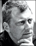 Alwin Kuchler