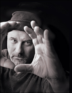 Tom Sigel