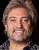 Greg P. Russell