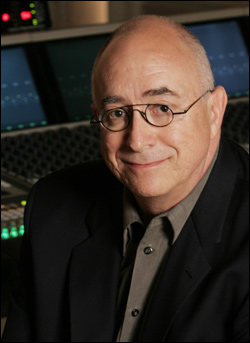 Randy Thom