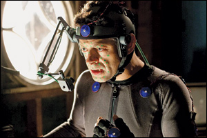 Andy Serkis