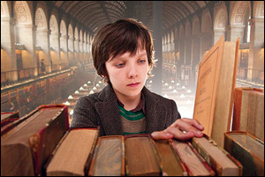 'Hugo'