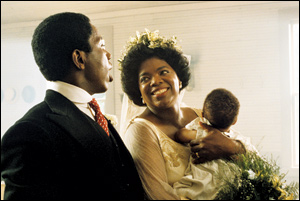 The Color Purple