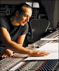 Alexandre Desplat