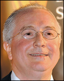 Patrick Doyle