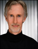 Mark McKenzie