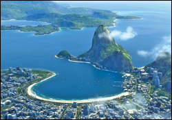 'Rio'
