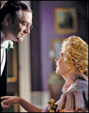 'My Week with Marilyn'