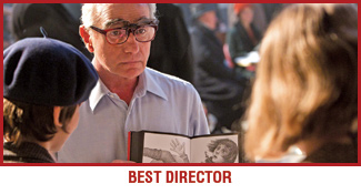 How we got here: Director