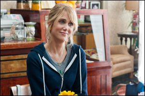 'Bridesmaids'
