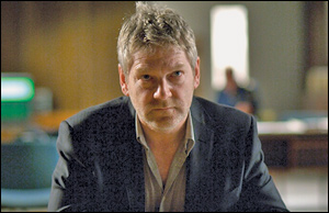 'Wallander'