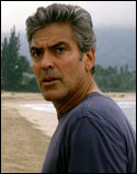 'The Descendants'