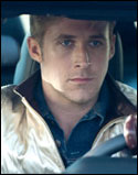 'Drive'