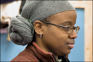 Dee Rees