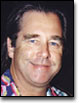 Beau Bridges