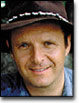 Mark Burnett