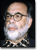 Francis Ford Coppola