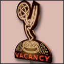Road to the Emmys: The Supporting Actress & Actor