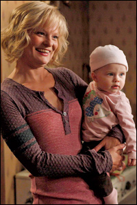 Martha Plimpton