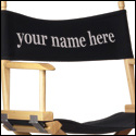 Road to the Emmys: The Director
