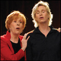 Road to the Emmys: The Guest Star