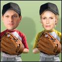 Road to the Emmys: Supporting Actor & Actress