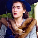 Road to the Emmys: Creative Arts