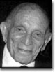 Julius Epstein