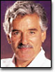 Dennis Farina