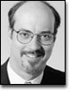 John Fithian