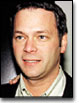 Jeff Gaspin