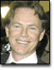 Bruce Greenwood