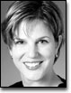 Lynn Harris