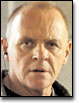 Anthony Hopkins