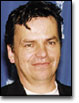 Neil Jordan