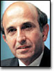 Joel Klein