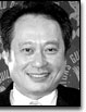 Ang Lee