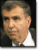 Gerald Levin