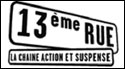13eme Rue