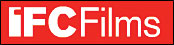 IFC Films